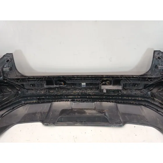 Paragolpes Trasero para Audi Q2 (Gab, Gag)