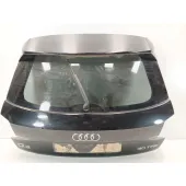 Porton Trasero para Audi Q2 (Gab, Gag)