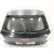 Porton Trasero para Audi Q2 (Gab, Gag)