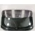 Porton Trasero para Audi Q2 (Gab, Gag)
