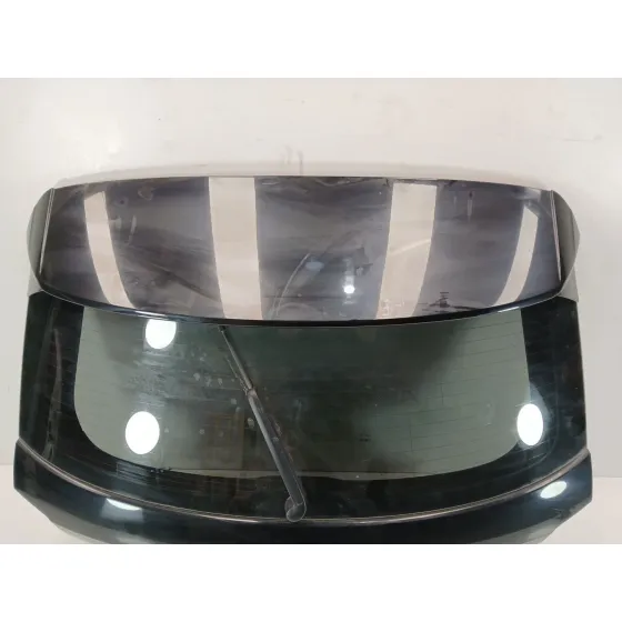 Porton Trasero para Audi Q2 (Gab, Gag)
