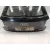 Porton Trasero para Audi Q2 (Gab, Gag)