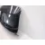 Porton Trasero para Audi Q2 (Gab, Gag)