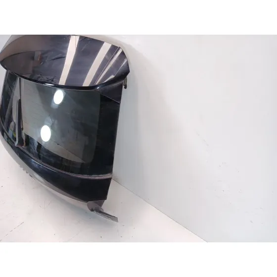 Porton Trasero para Audi Q2 (Gab, Gag)