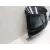 Porton Trasero para Audi Q2 (Gab, Gag)