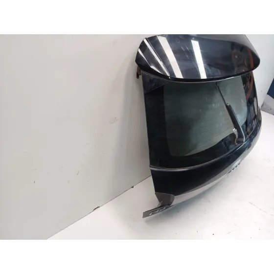 Porton Trasero para Audi Q2 (Gab, Gag)