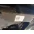 Puente Delantero para Audi Q2 (Gab, Gag)