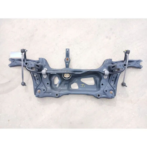 Puente Delantero para Audi Q2 (Gab, Gag)