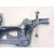 Puente Delantero para Audi Q2 (Gab, Gag)
