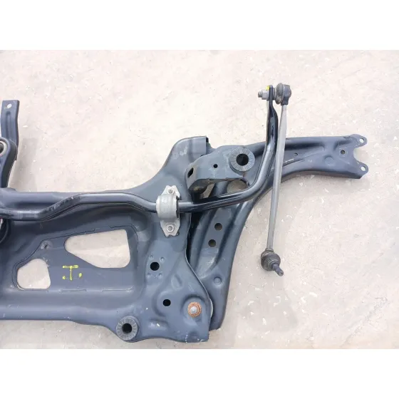 Puente Delantero para Audi Q2 (Gab, Gag)