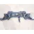 Puente Delantero para Audi Q2 (Gab, Gag)