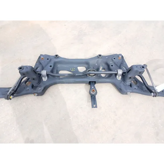 Puente Delantero para Audi Q2 (Gab, Gag)