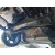 Puente Trasero para Audi Q2 (Gab, Gag)