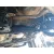Puente Trasero para Audi Q2 (Gab, Gag)