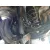 Puente Trasero para Audi Q2 (Gab, Gag)