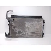 Radiador Agua para Audi Q2 (Gab, Gag)