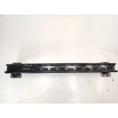Refuerzo Paragolpes Trasero para Audi Q2 (Gab, Gag)