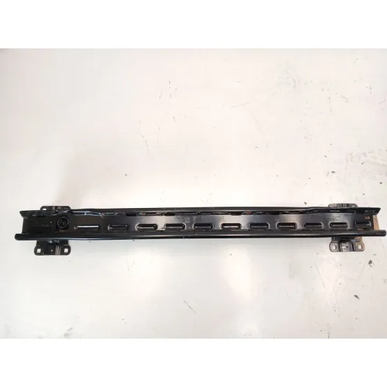 Refuerzo Paragolpes Trasero para Audi Q2 (Gab, Gag)