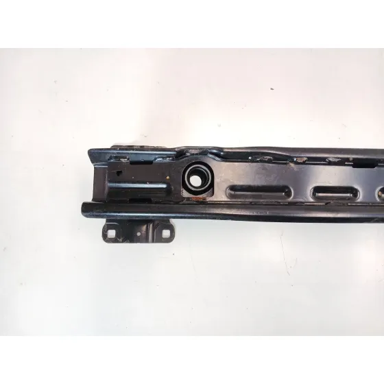 Refuerzo Paragolpes Trasero para Audi Q2 (Gab, Gag)