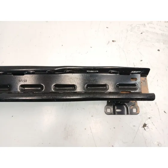 Refuerzo Paragolpes Trasero para Audi Q2 (Gab, Gag)