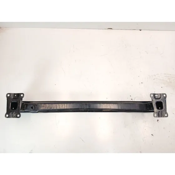 Refuerzo Paragolpes Trasero para Audi Q2 (Gab, Gag)