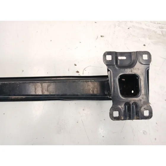 Refuerzo Paragolpes Trasero para Audi Q2 (Gab, Gag)
