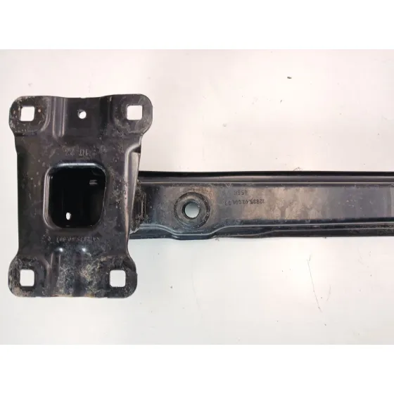 Refuerzo Paragolpes Trasero para Audi Q2 (Gab, Gag)