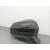 Retrovisor Derecho para Audi Q2 (Gab, Gag)