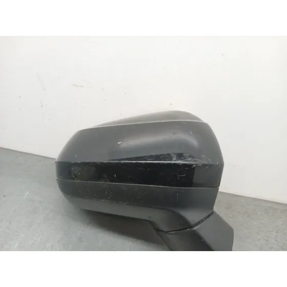 Retrovisor Derecho para Audi Q2 (Gab, Gag)