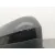 Retrovisor Derecho para Audi Q2 (Gab, Gag)
