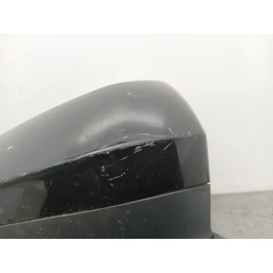 Retrovisor Derecho para Audi Q2 (Gab, Gag)