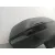 Retrovisor Derecho para Audi Q2 (Gab, Gag)