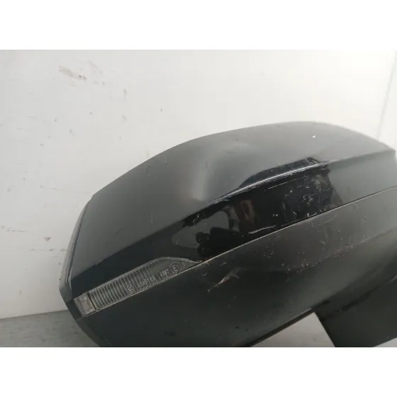 Retrovisor Derecho para Audi Q2 (Gab, Gag)