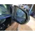 Retrovisor Derecho para Audi Q2 (Gab, Gag)