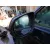 Retrovisor Izquierdo para Audi Q2 (Gab, Gag)