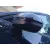 Retrovisor Izquierdo para Audi Q2 (Gab, Gag)