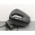 Retrovisor Izquierdo para Audi Q2 (Gab, Gag)
