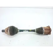 Transmision Delantera Izquierda para Audi Q2 (Gab, Gag)