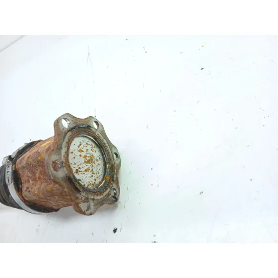 Transmision Delantera Izquierda para Audi Q2 (Gab, Gag)