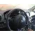 Kit Airbag para Renault Clio Iv (Bh_)
