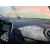 Kit Airbag para Renault Clio Iv (Bh_)