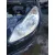 Faro Izquierdo para Opel Corsa D (S07)