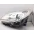 Faro Izquierdo para Opel Corsa D (S07)