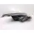 Faro Izquierdo para Opel Corsa D (S07)