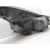 Faro Izquierdo para Opel Corsa D (S07)