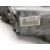 Faro Izquierdo para Opel Corsa D (S07)
