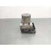 Abs para Mercedes-Benz Clase B Sports Tourer (W245)