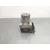 Abs para Mercedes-Benz Clase B Sports Tourer (W245)