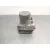 Abs para Mercedes-Benz Clase B Sports Tourer (W245)