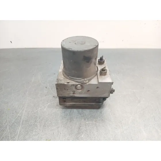 Abs para Mercedes-Benz Clase B Sports Tourer (W245)